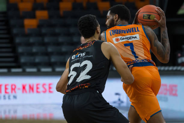 尼科与拉什 尼科与拉什