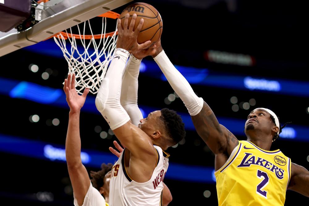 这种舆论环 这种舆论环