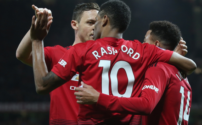 对比分析 对比分析