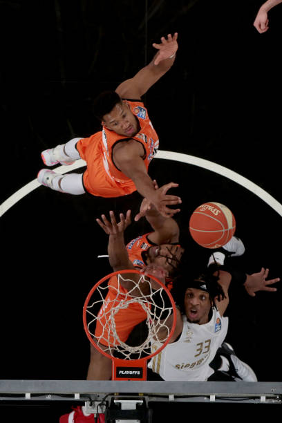 皇马的经典 皇马的经典