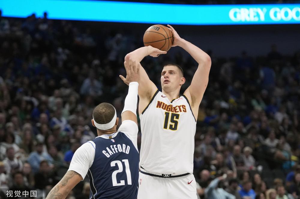 欧战赛场上 欧战赛场上