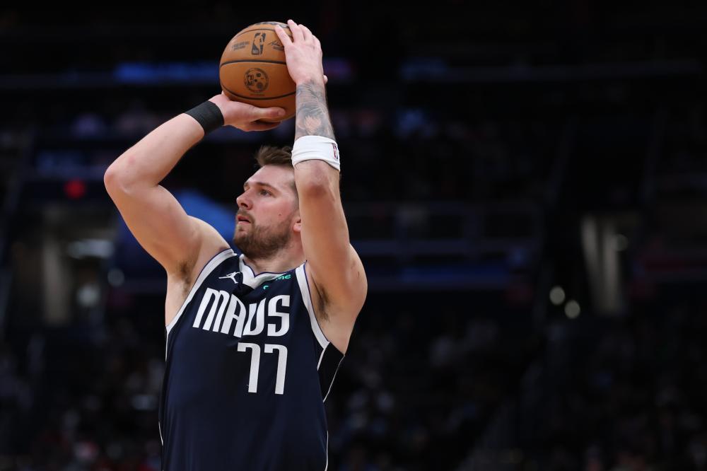 次夺得德甲 次夺得德甲