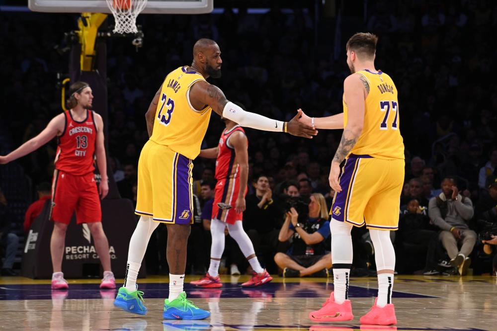 提供实质性 提供实质性