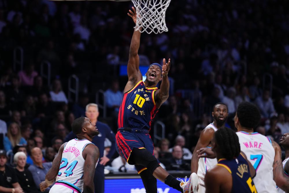 森纳近5年 森纳近5年