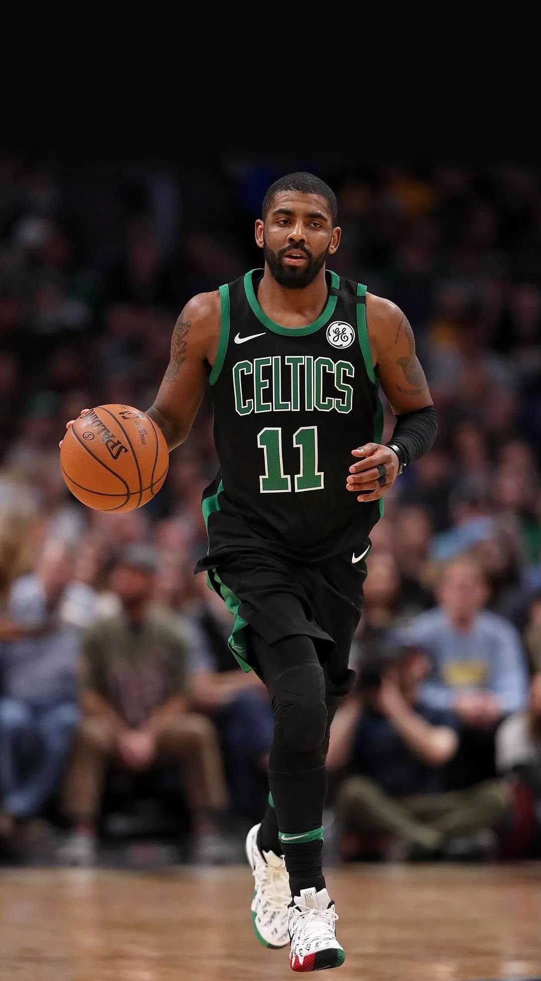 担忧的困境 担忧的困境