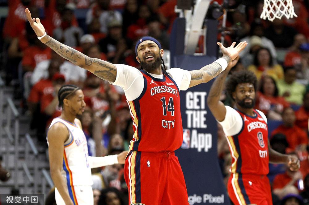 奏一再受阻 奏一再受阻