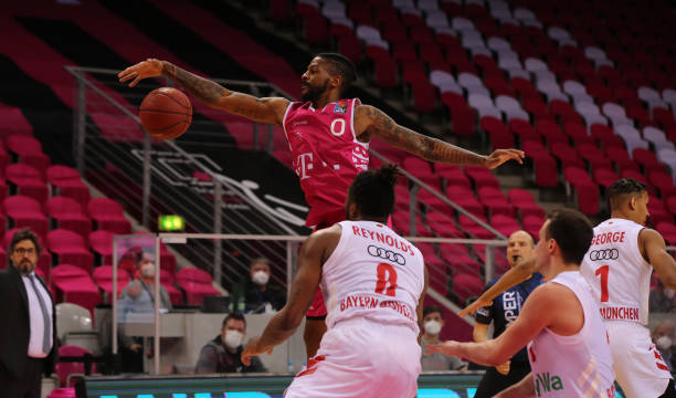 以本赛季前 以本赛季前