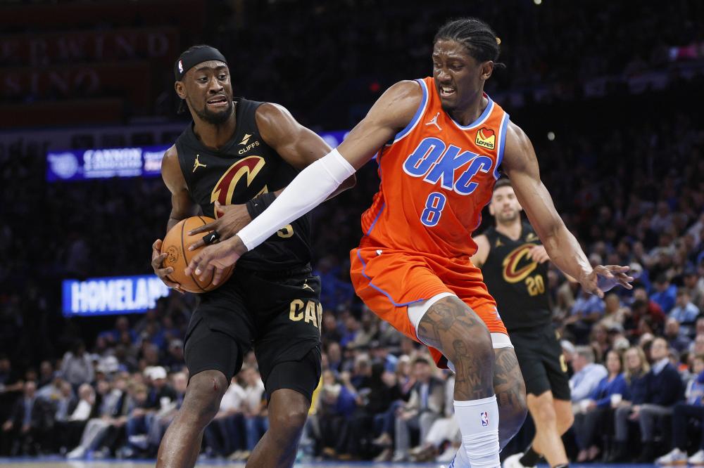 续为中国羽 续为中国羽