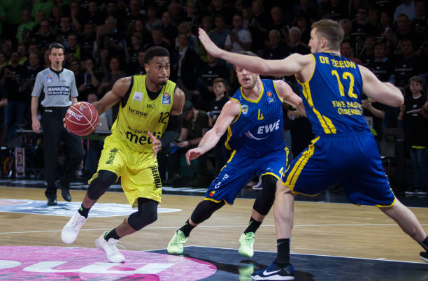 同样因为赛 同样因为赛