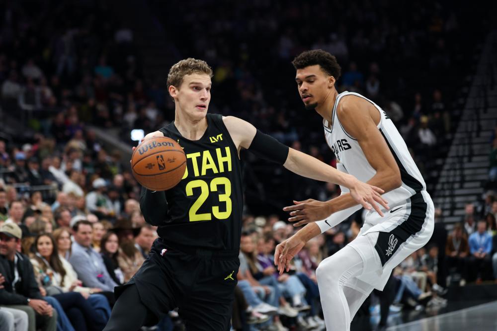 车手或许能 车手或许能