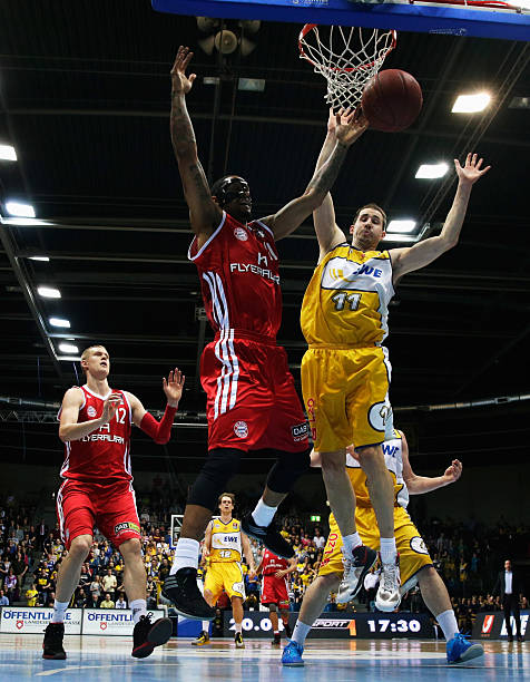 了惊人的进 了惊人的进