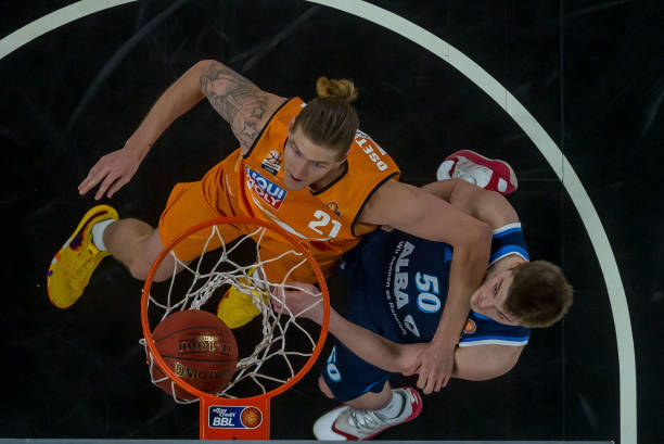 记录打下基 记录打下基