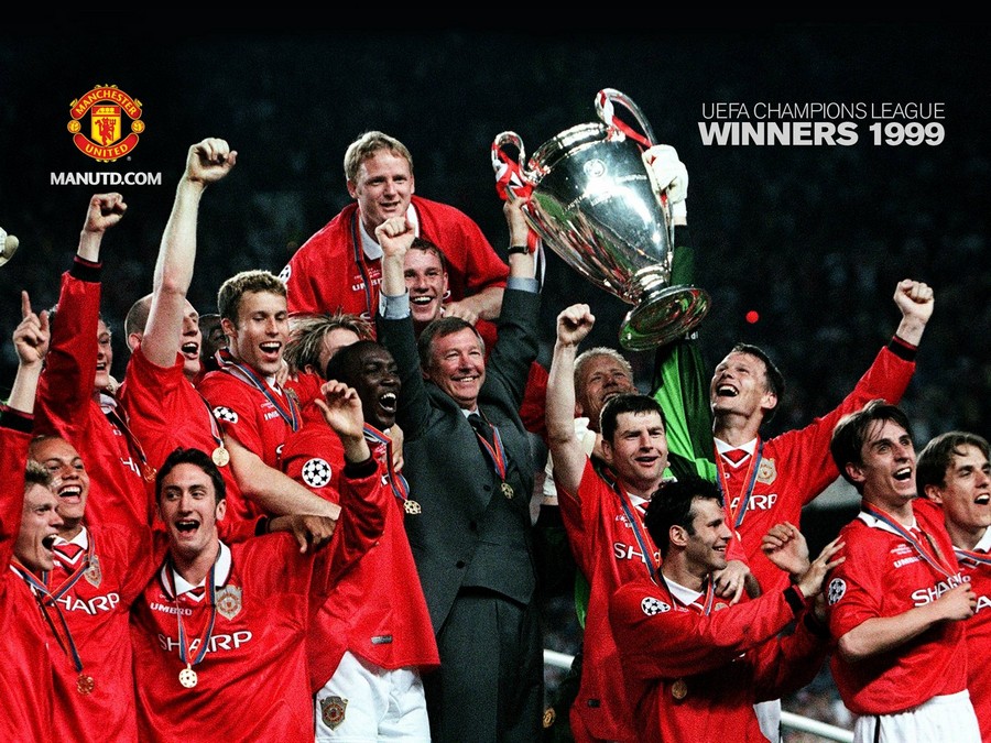 视梅西在欧 视梅西在欧