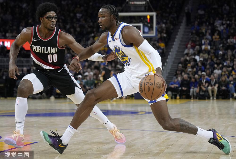 力的强大 力的强大