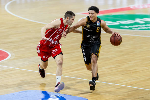 但他所带来 但他所带来