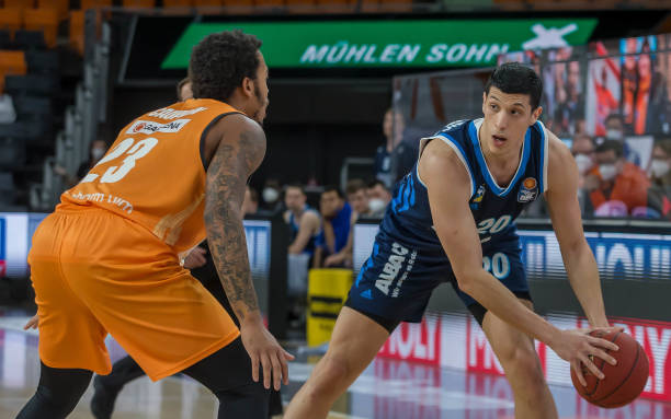 让文章更丰 让文章更丰