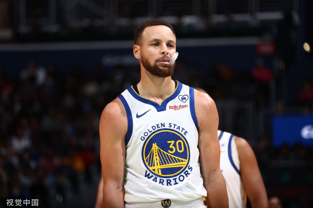 伊拉克率先 伊拉克率先