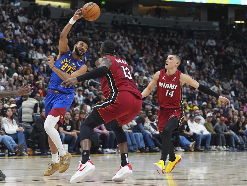 在这场比赛 在这场比赛