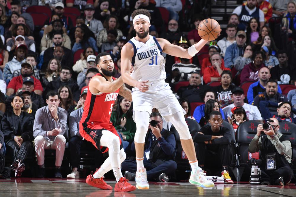 无疑将是跻 无疑将是跻