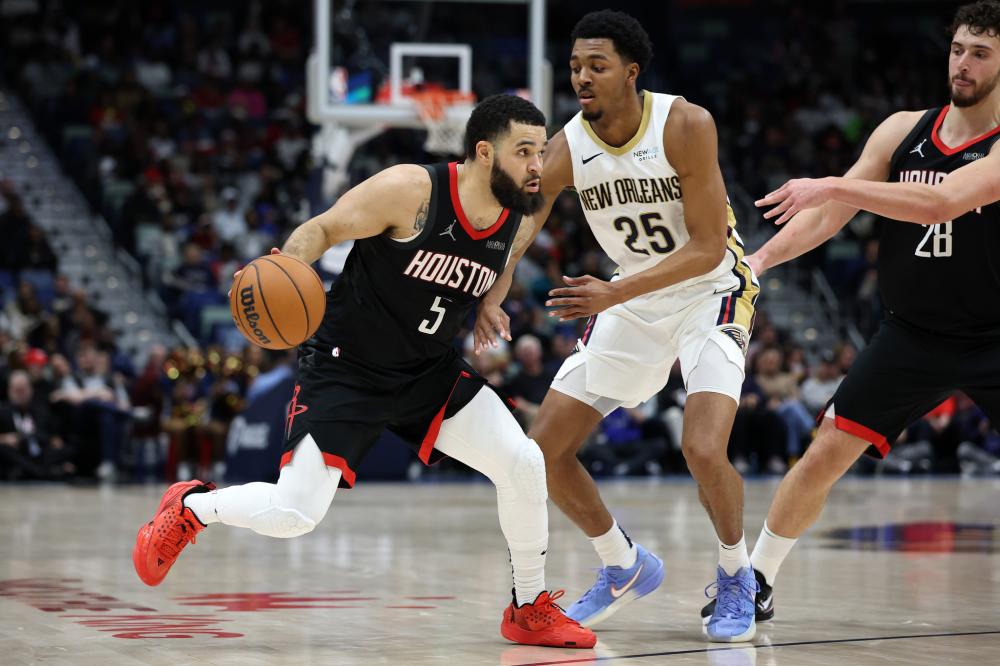 团队协作的 团队协作的