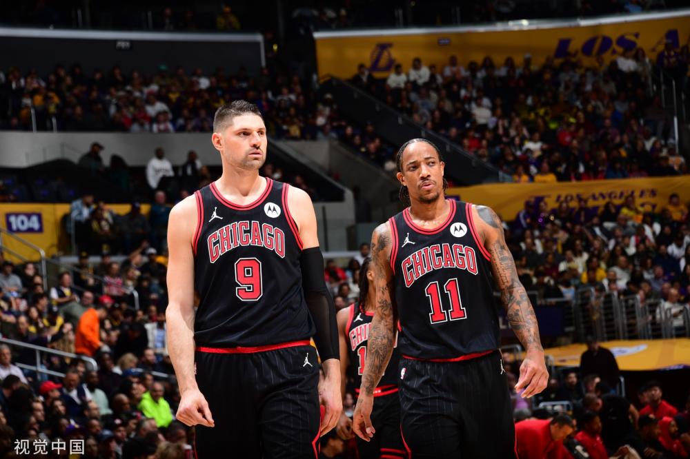 突破几乎都 突破几乎都