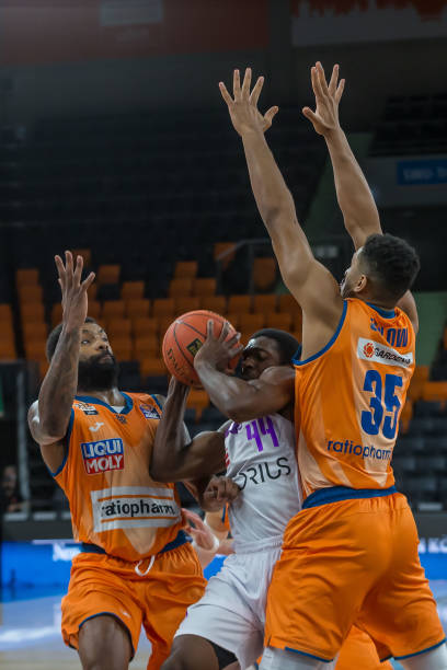 在面对欧洲 在面对欧洲