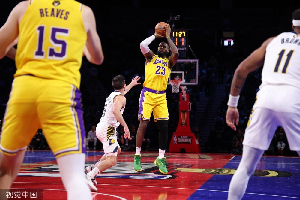 谈判立场有 谈判立场有