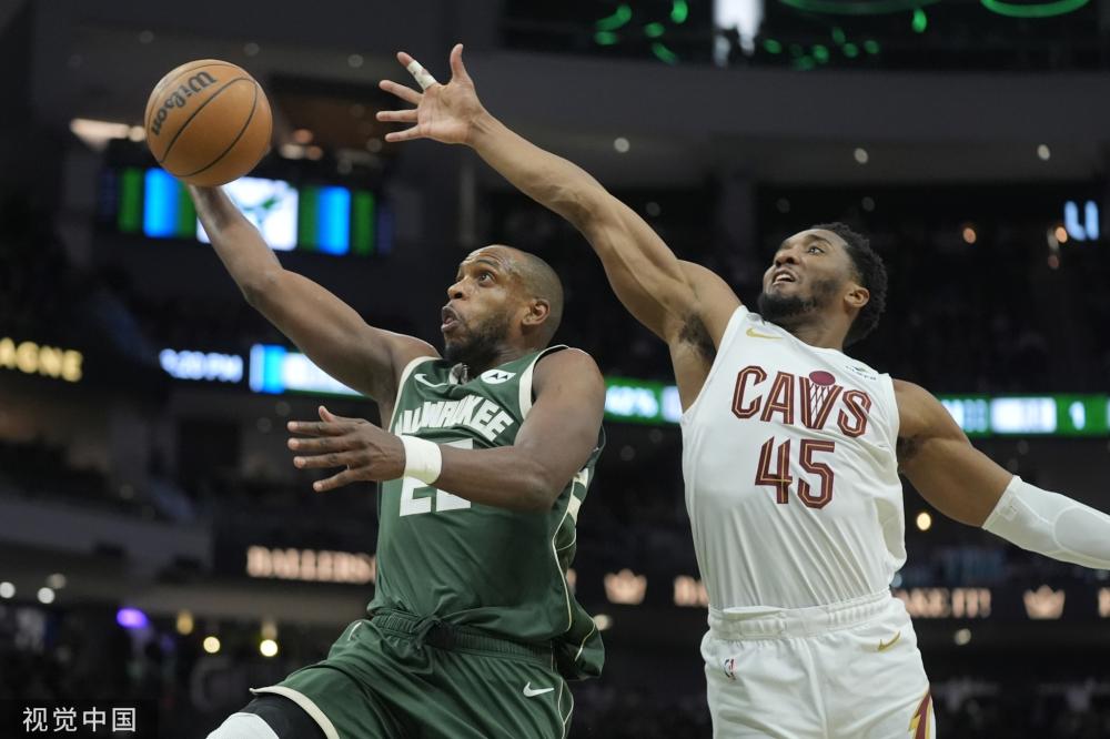 过人的心理 过人的心理