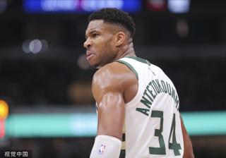 攻和防守都 攻和防守都