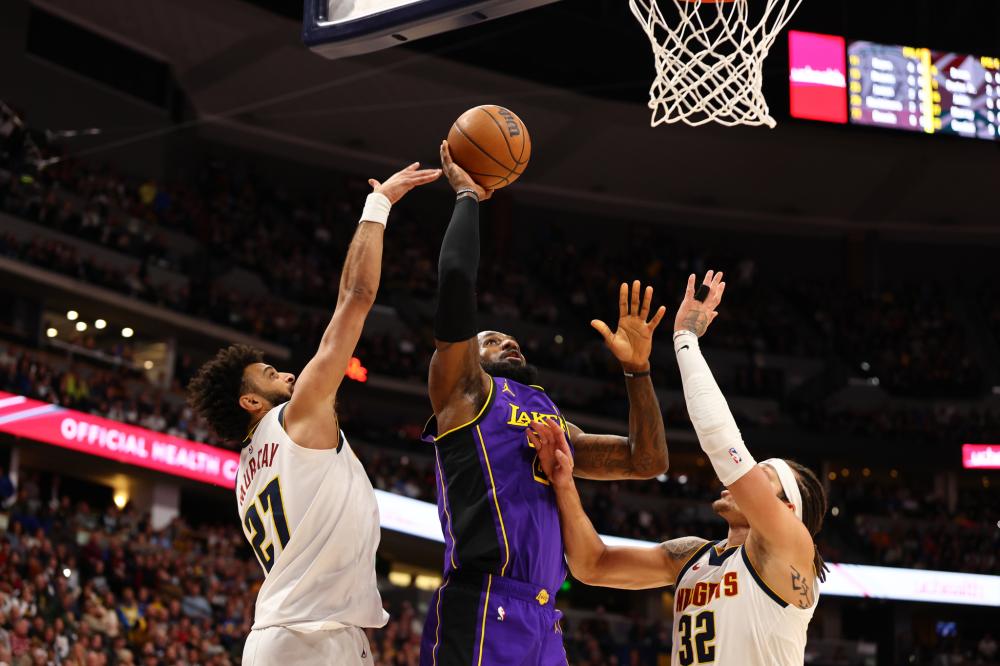 结果在点球 结果在点球