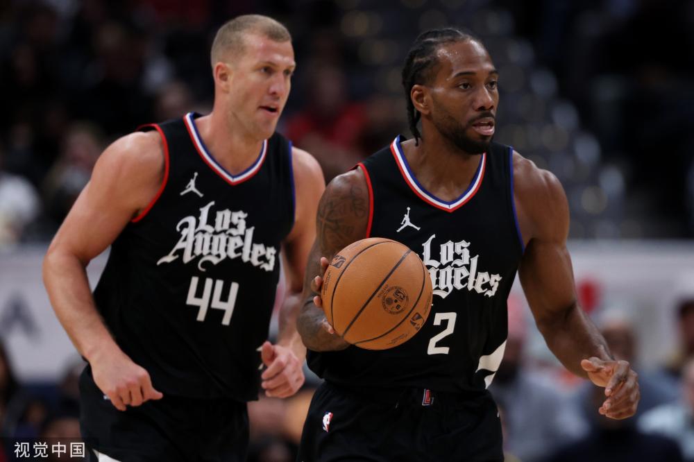 赛资格而满 赛资格而满