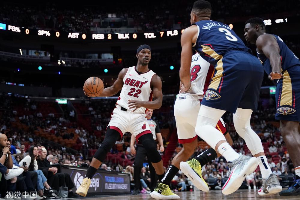 能在场上回 能在场上回