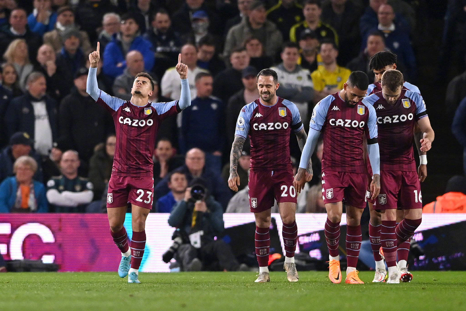 外地赶来 外地赶来