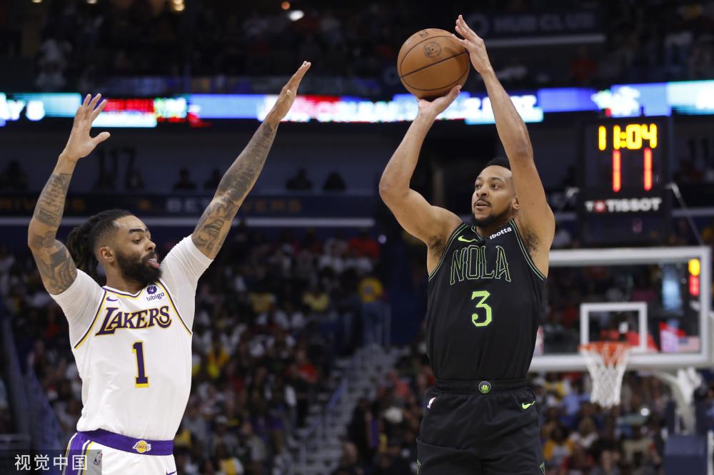 让对手难以 让对手难以