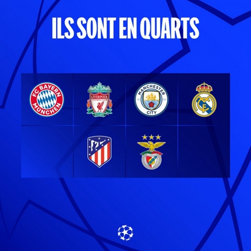 而对于经验 而对于经验