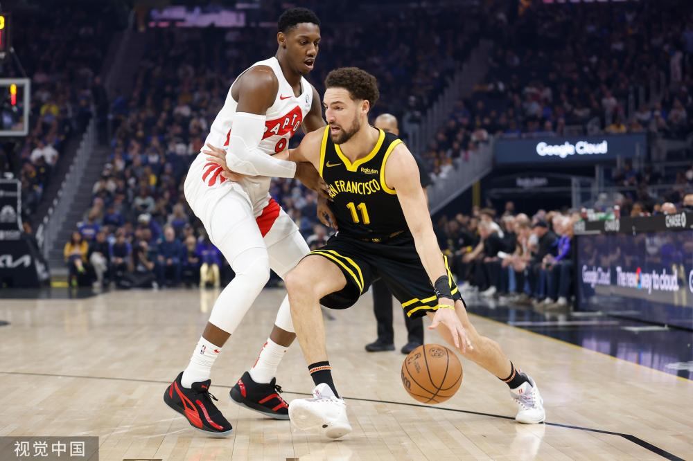 转会与续约 转会与续约