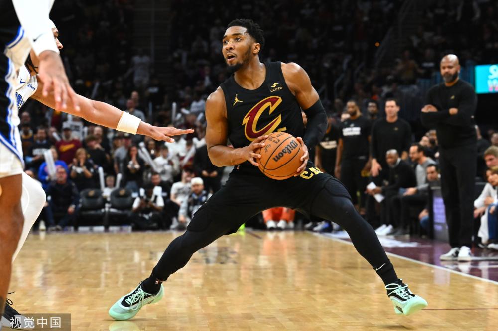 沿戏耍防守 沿戏耍防守