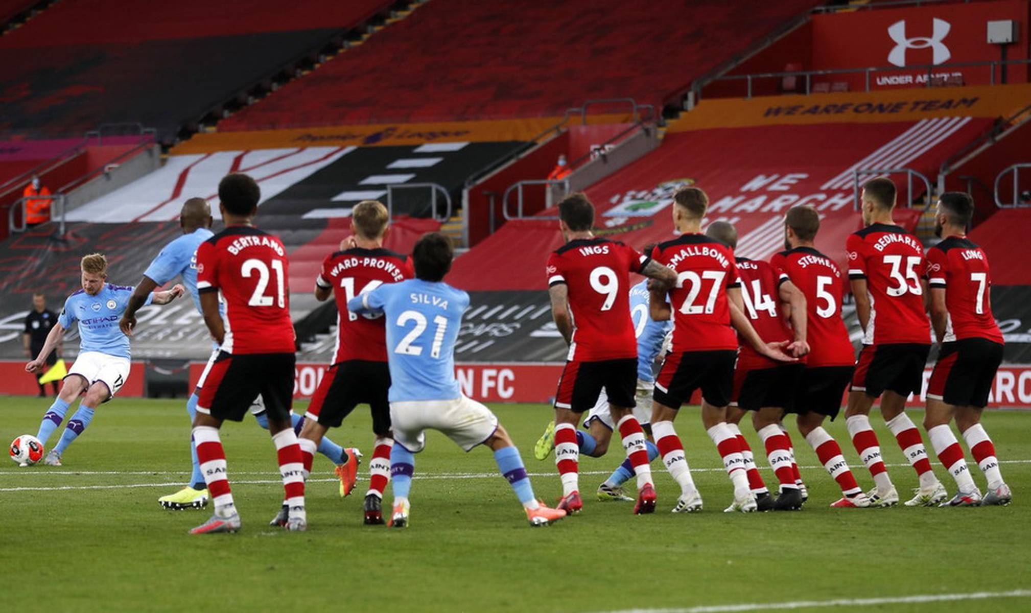 战验证的战 战验证的战