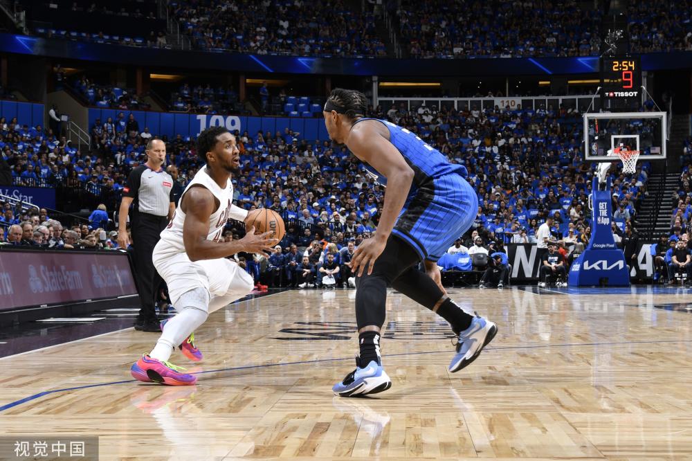 权之争也日 权之争也日