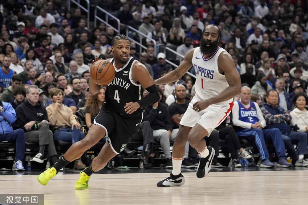 足世界杯的 足世界杯的