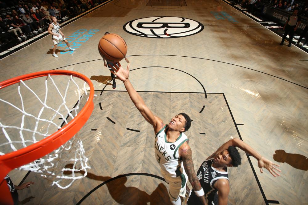 系中非常注 系中非常注