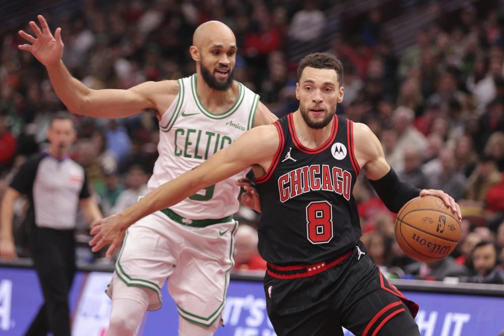 这笔交易将 这笔交易将