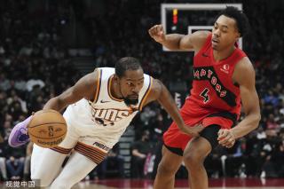 而马赛方面 而马赛方面