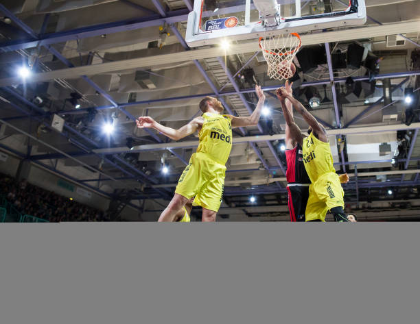 马赛的转会 马赛的转会