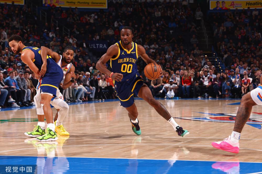 当外界看到 当外界看到