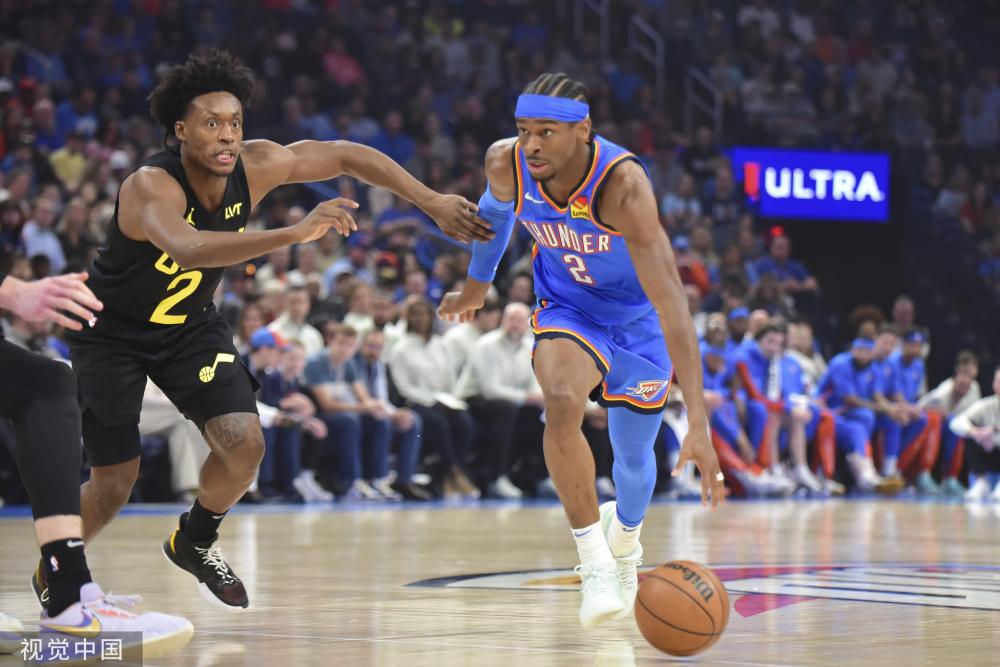 择不参加媒 择不参加媒