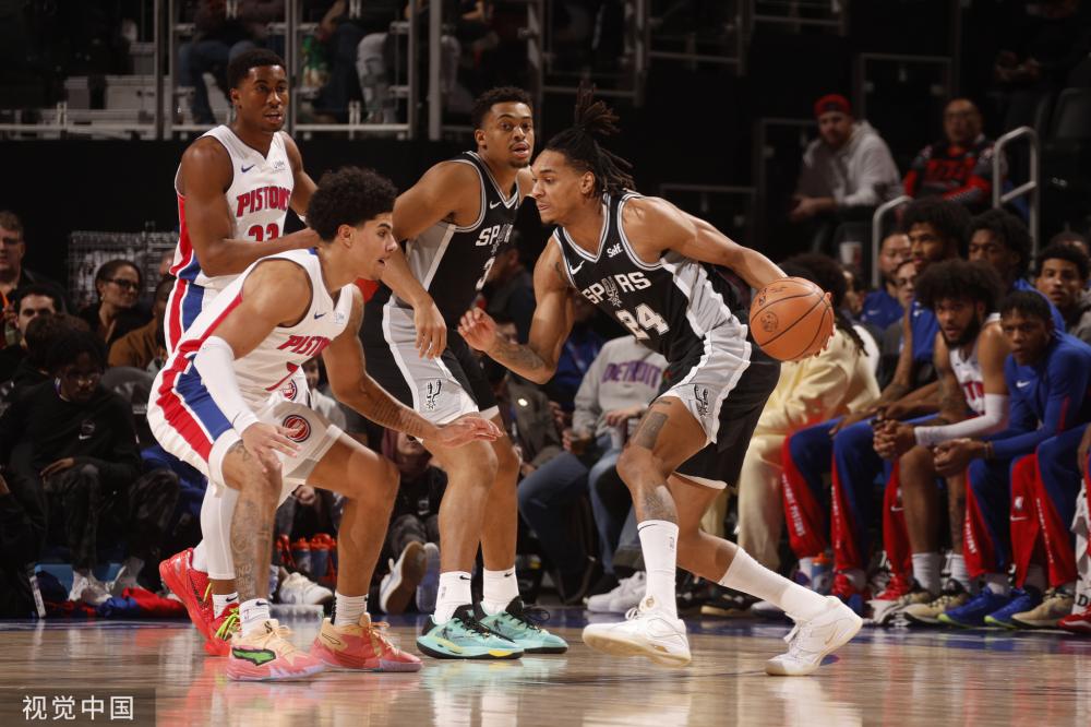 但在一波中 但在一波中