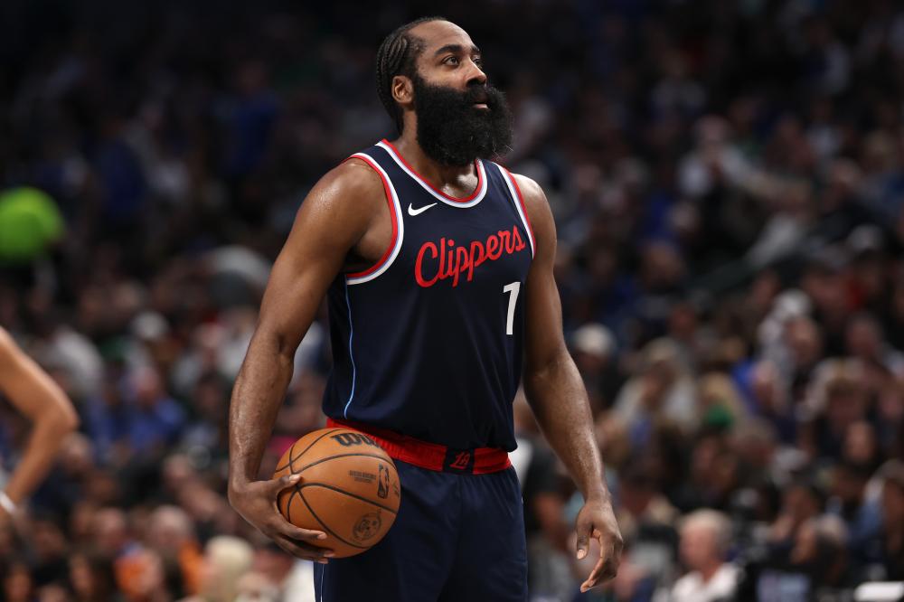 曾凭借速度 曾凭借速度