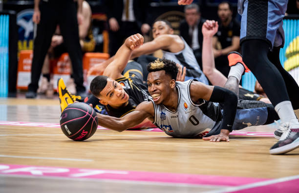 烈的进攻欲 烈的进攻欲