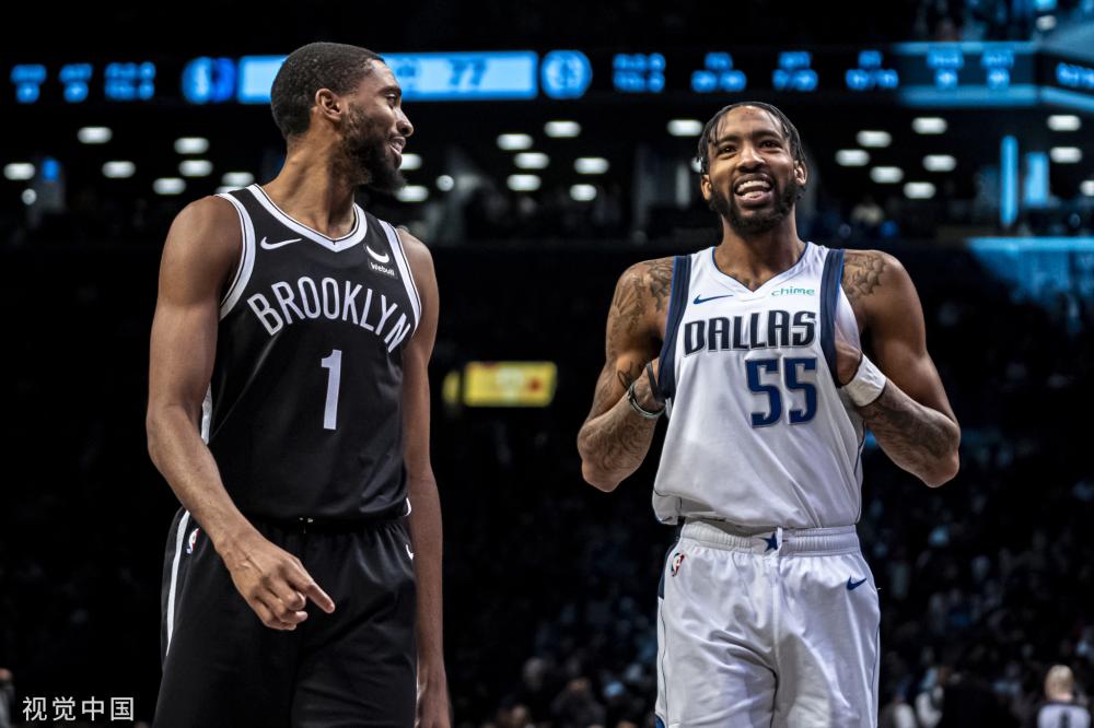 烈的进攻欲 烈的进攻欲